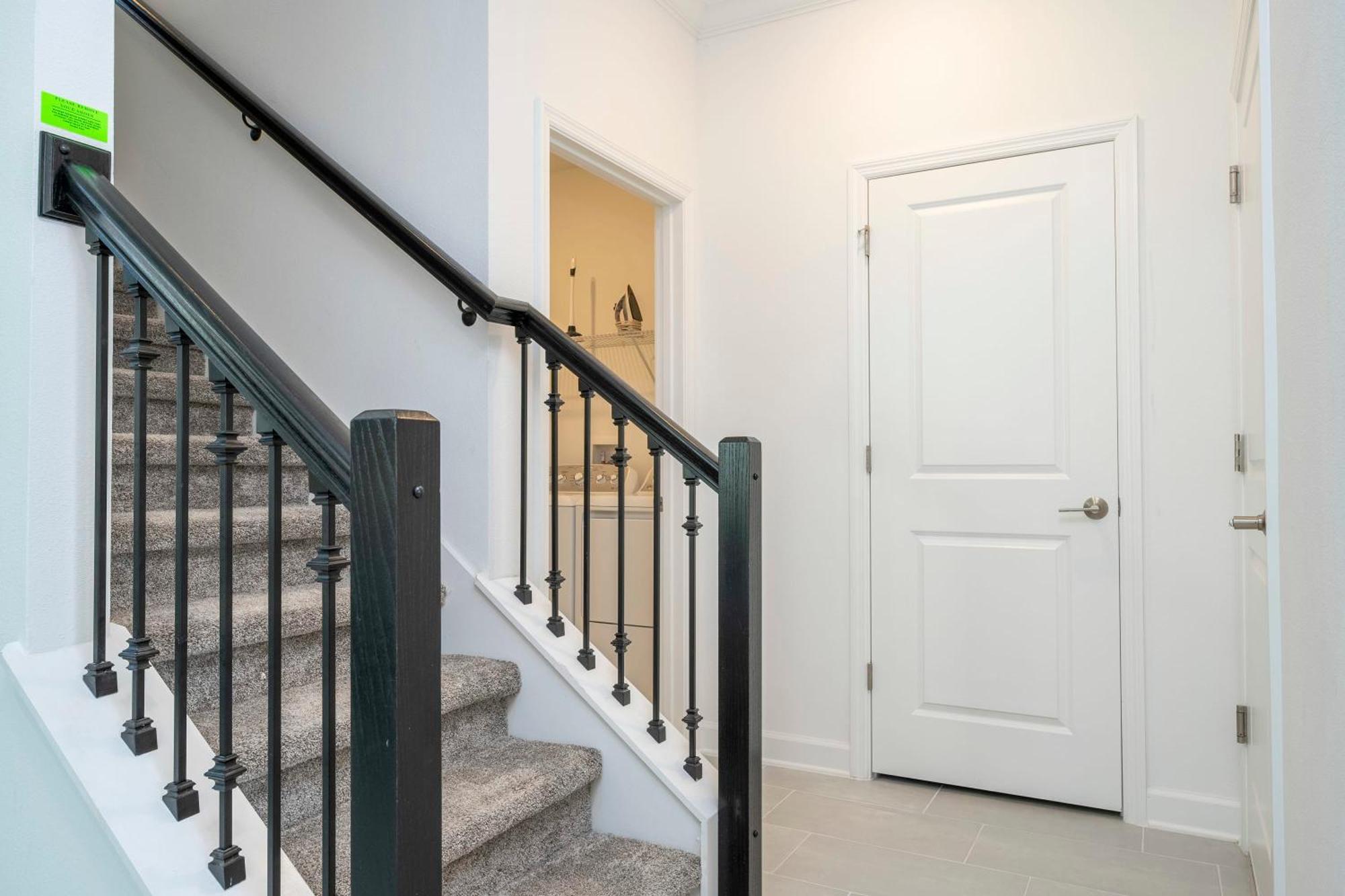 Stunning 5Bd W Pool Close To Disney At Champions Gate 8956 Kissimmee Luaran gambar